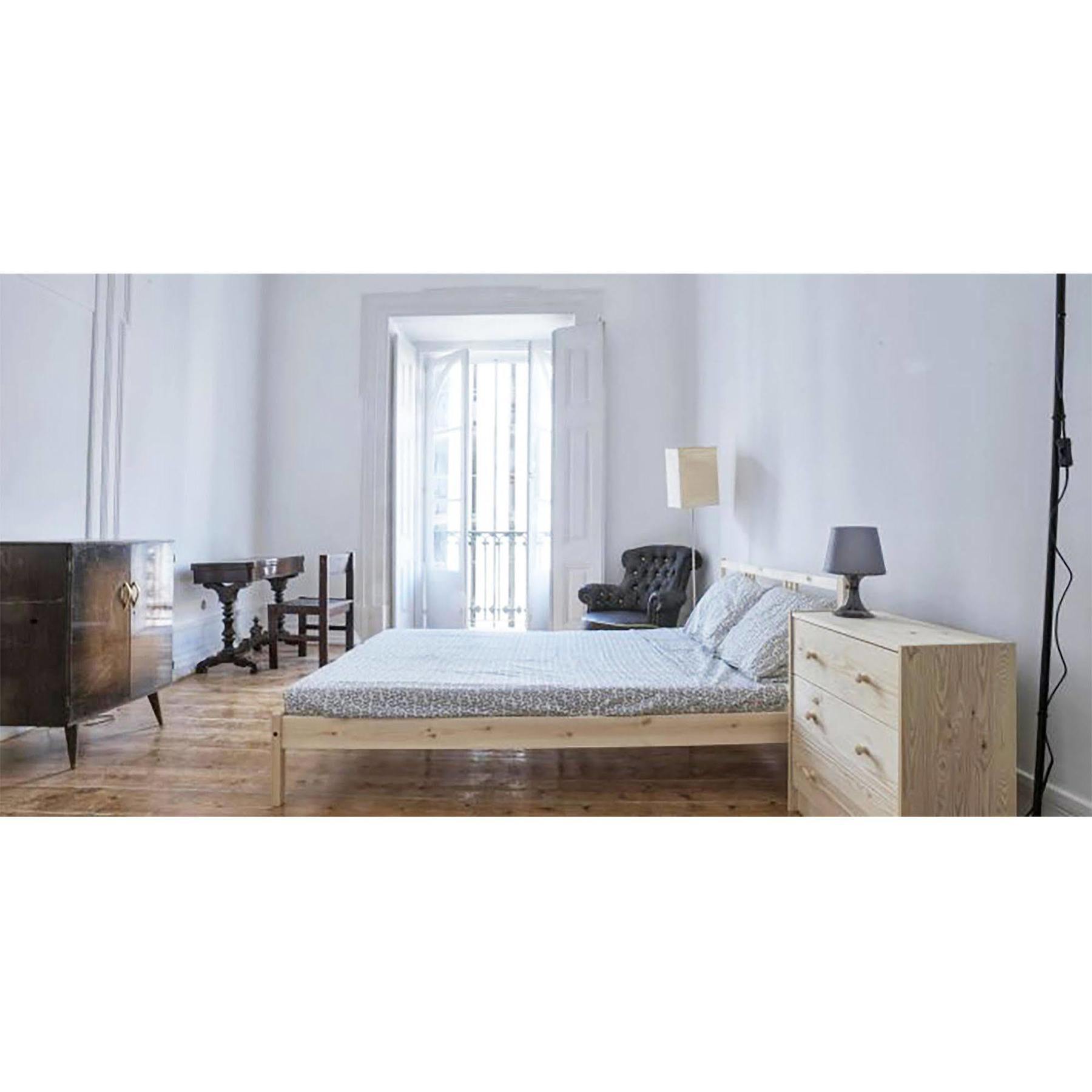 Locals Hostel & Suites Lisbon Luaran gambar