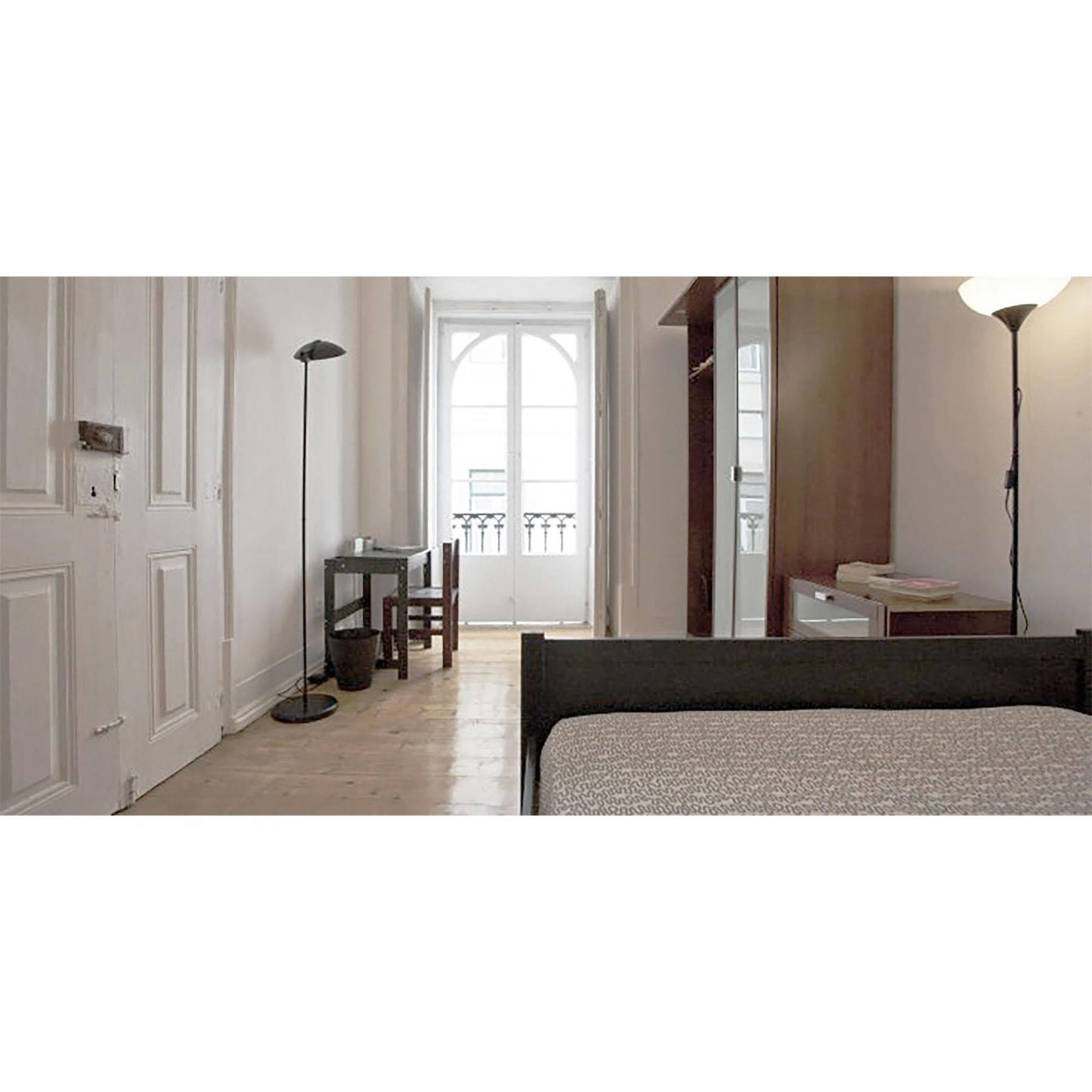 Locals Hostel & Suites Lisbon Luaran gambar